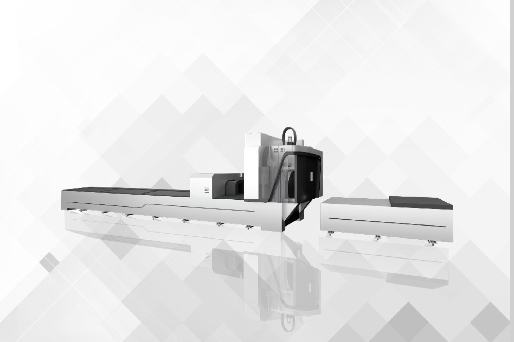 JSDH 60G 2000W~30000W專業切管機